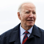 Joe Biden and the 25th Amendment